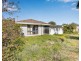 6 CHATAWAY ROAD, Girrawheen WA 6064