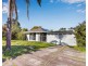 6 CHATAWAY ROAD, Girrawheen WA 6064