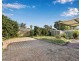 6 CHATAWAY ROAD, Girrawheen WA 6064