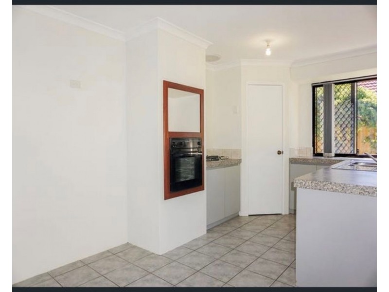 3 WHITCHURCH ROAD, Redcliffe WA 6104