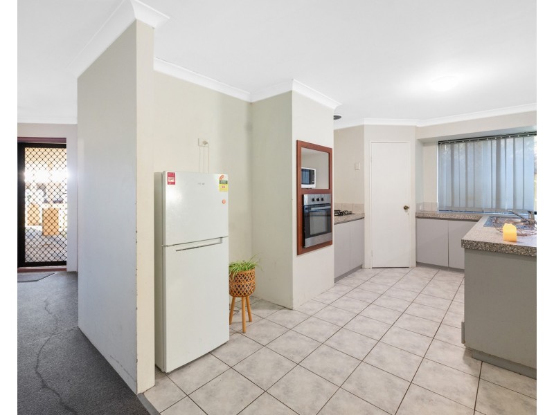 3 WHITCHURCH ROAD, Redcliffe WA 6104