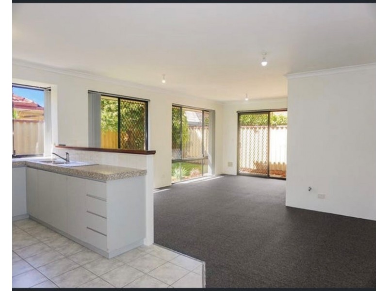 3 WHITCHURCH ROAD, Redcliffe WA 6104