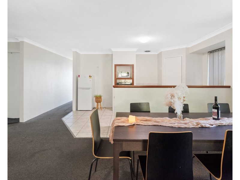 3 WHITCHURCH ROAD, Redcliffe WA 6104