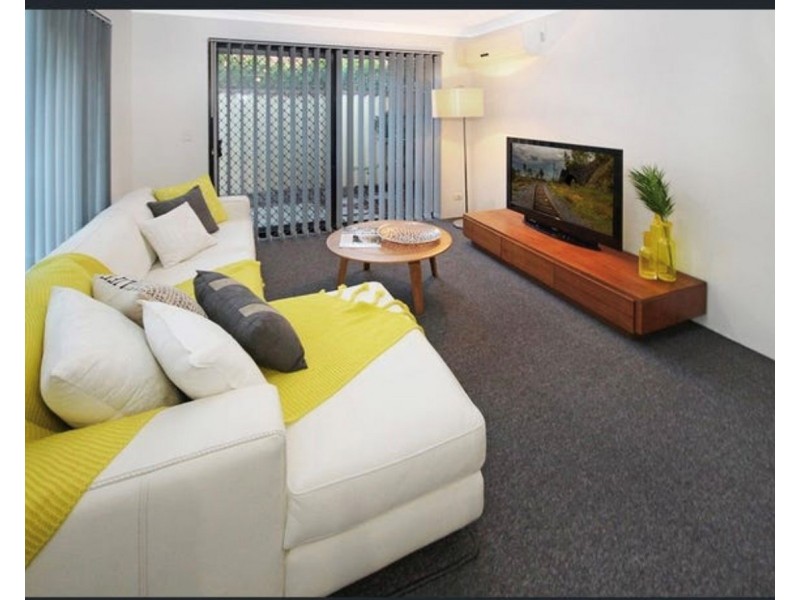 3 WHITCHURCH ROAD, Redcliffe WA 6104