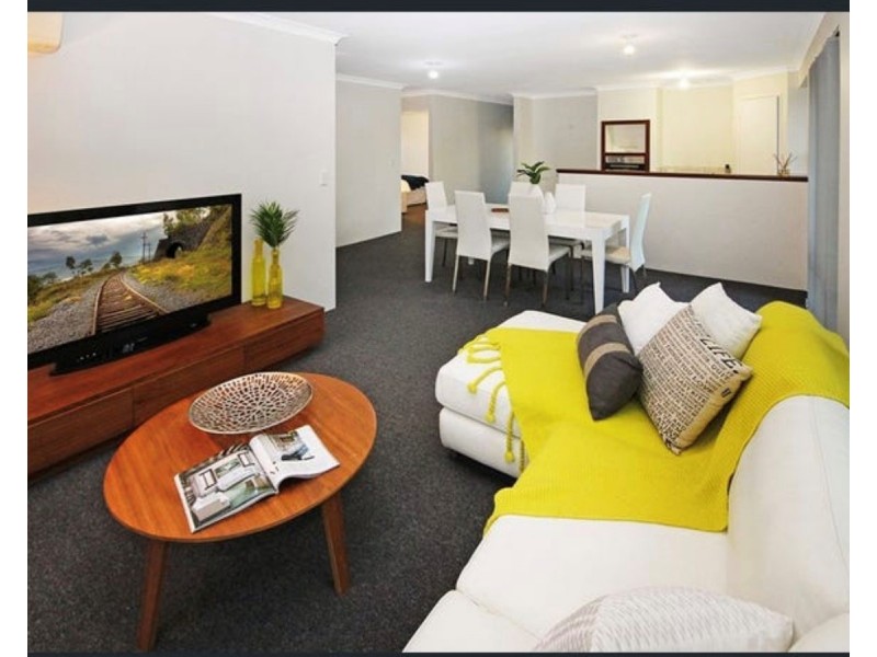 3 WHITCHURCH ROAD, Redcliffe WA 6104