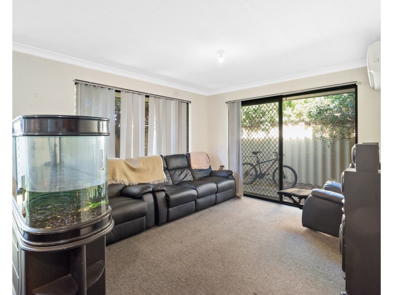 3 WHITCHURCH ROAD, Redcliffe WA 6104