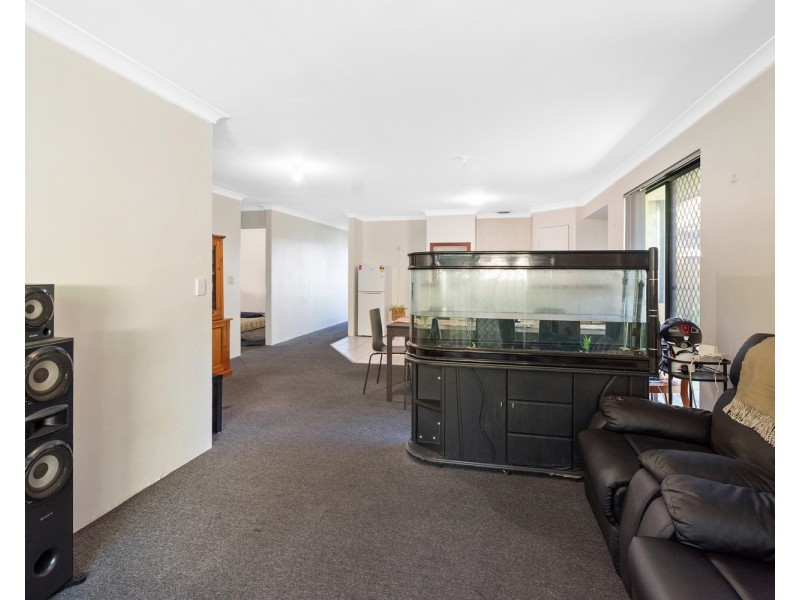 3 WHITCHURCH ROAD, Redcliffe WA 6104