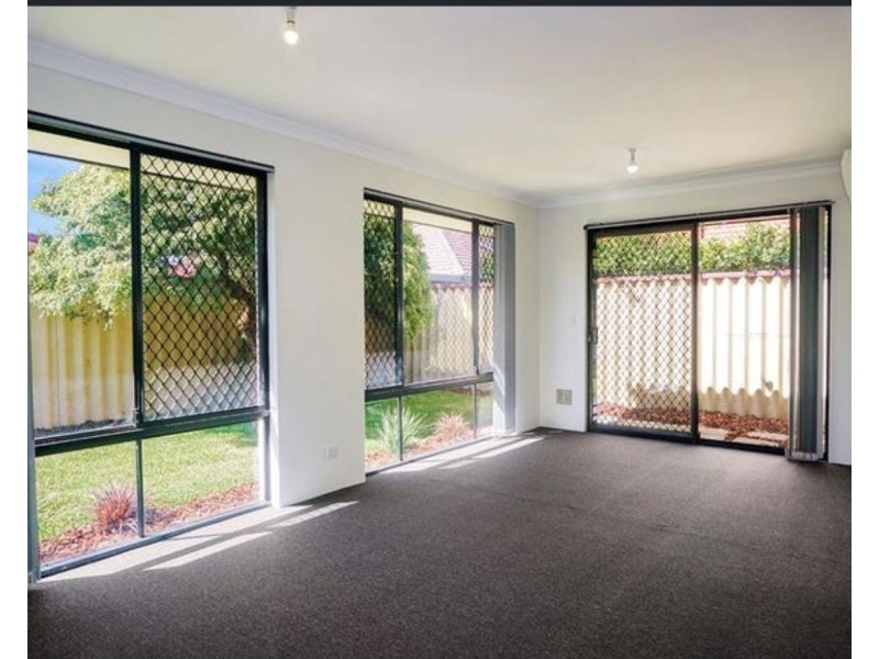 3 WHITCHURCH ROAD, Redcliffe WA 6104