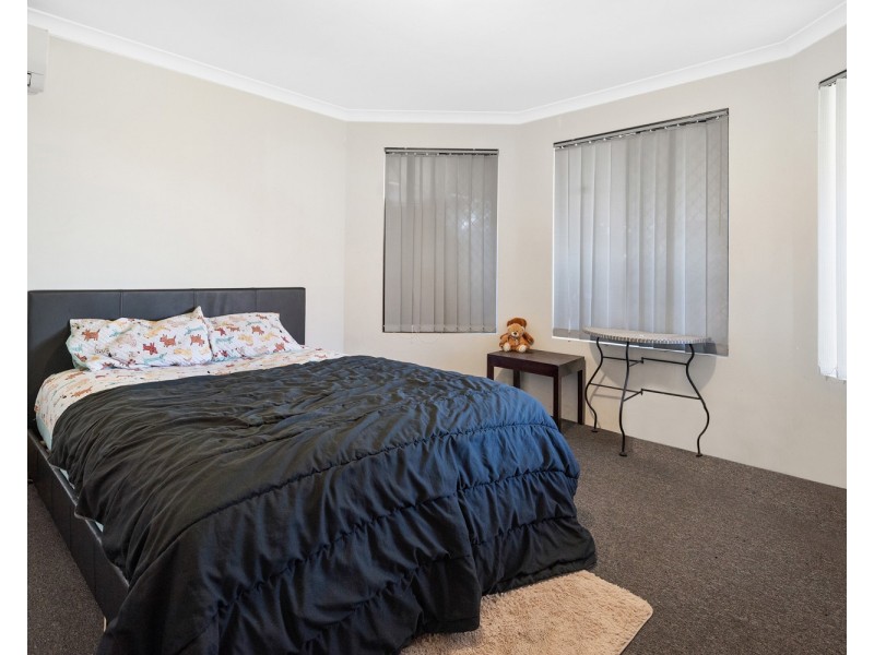 3 WHITCHURCH ROAD, Redcliffe WA 6104