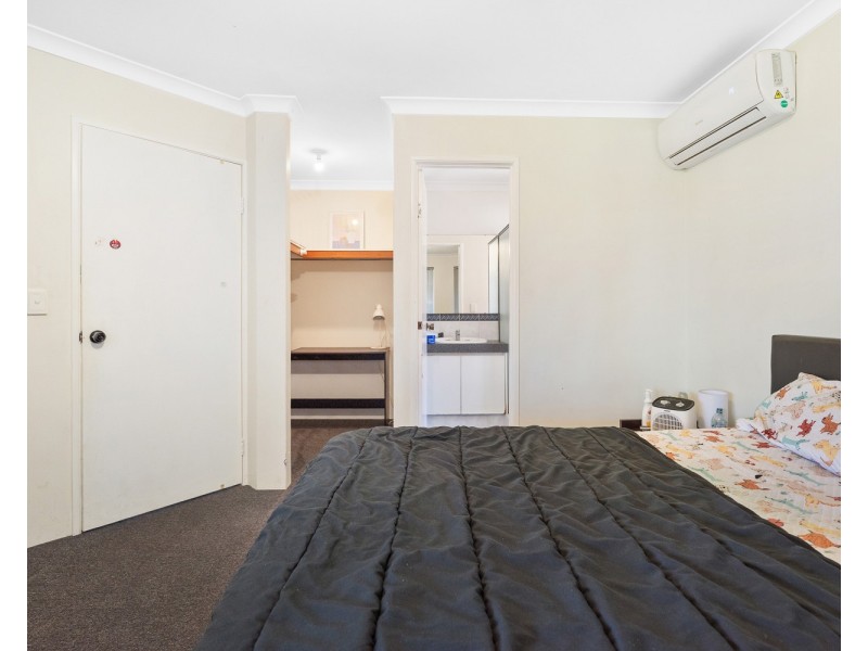 3 WHITCHURCH ROAD, Redcliffe WA 6104