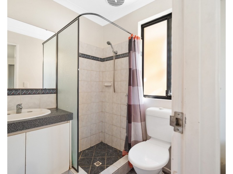 3 WHITCHURCH ROAD, Redcliffe WA 6104