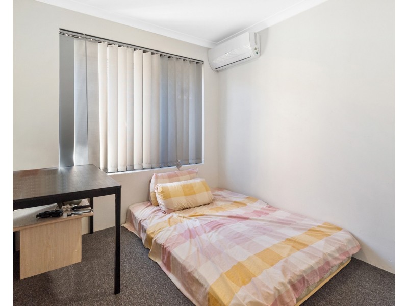 3 WHITCHURCH ROAD, Redcliffe WA 6104