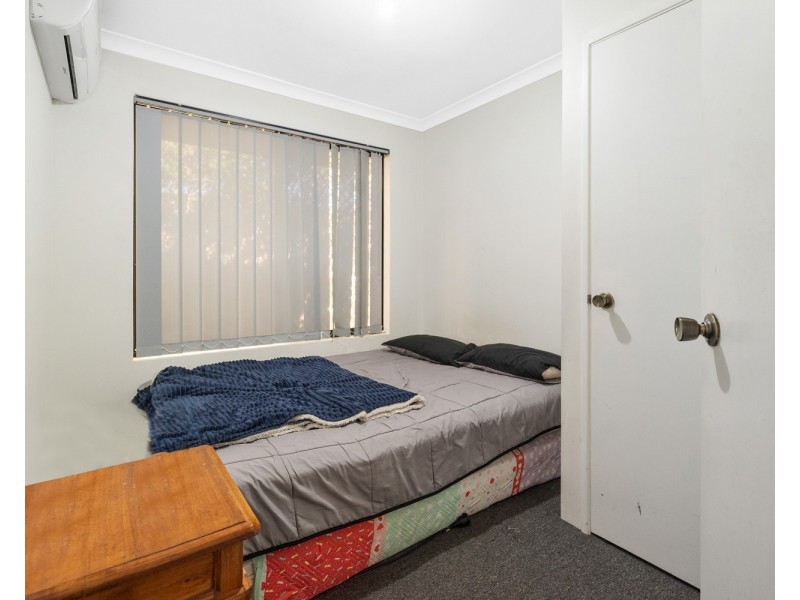 3 WHITCHURCH ROAD, Redcliffe WA 6104