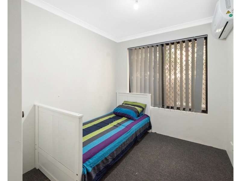 3 WHITCHURCH ROAD, Redcliffe WA 6104