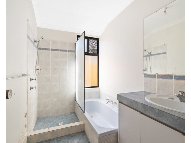 3 WHITCHURCH ROAD, Redcliffe WA 6104