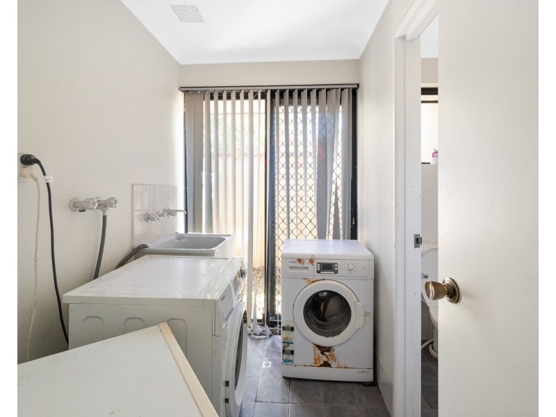 3 WHITCHURCH ROAD, Redcliffe WA 6104