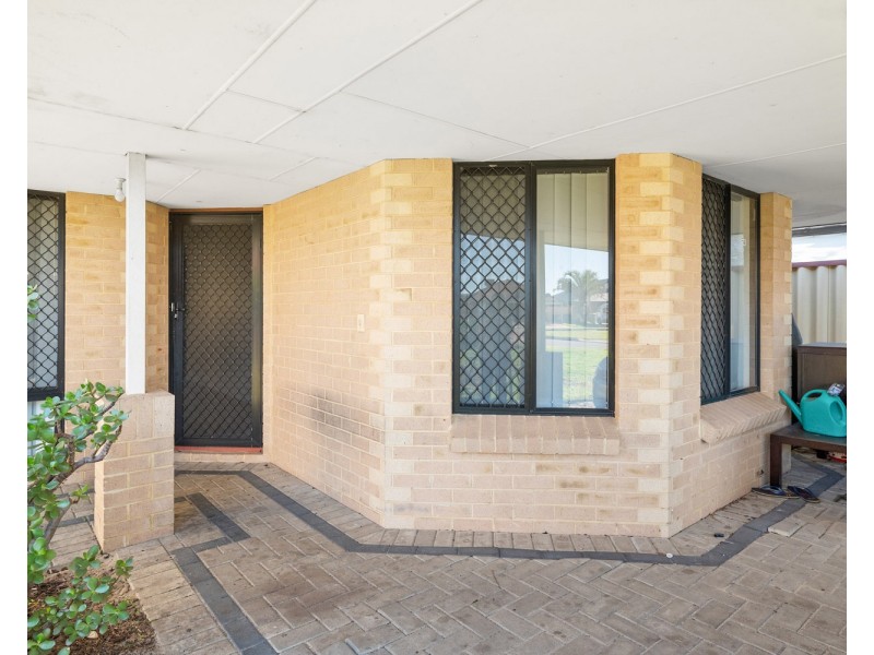 3 WHITCHURCH ROAD, Redcliffe WA 6104