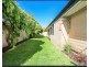 3 WHITCHURCH ROAD, Redcliffe WA 6104