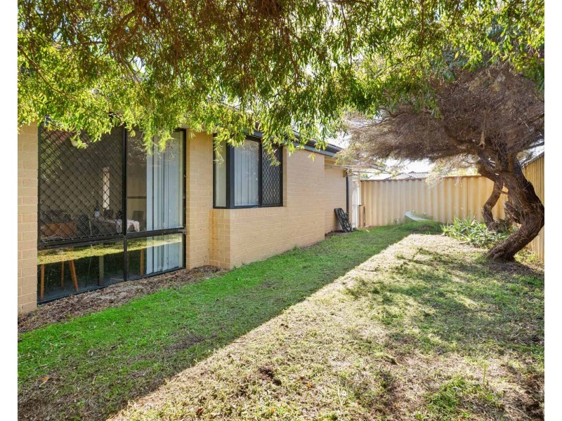 3 WHITCHURCH ROAD, Redcliffe WA 6104