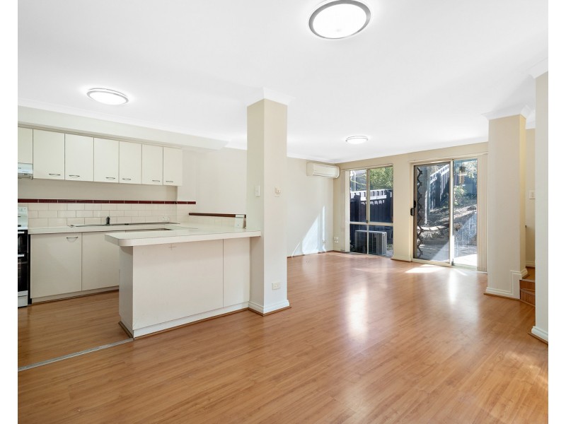 11/3 CONROY STREET, Maylands WA 6051