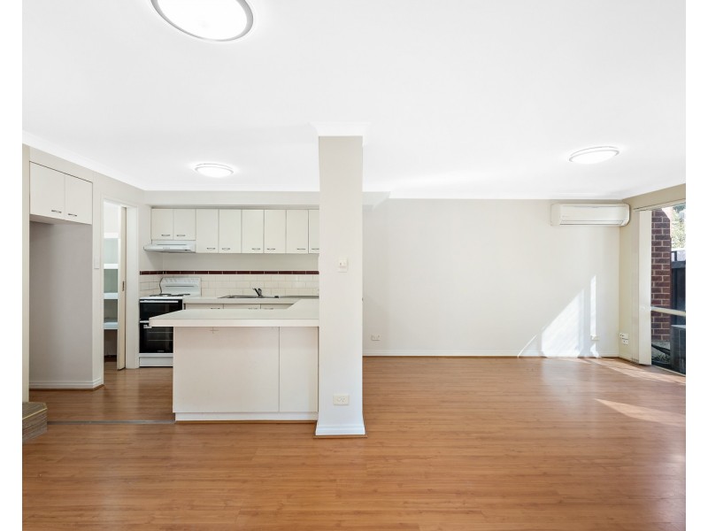 11/3 CONROY STREET, Maylands WA 6051