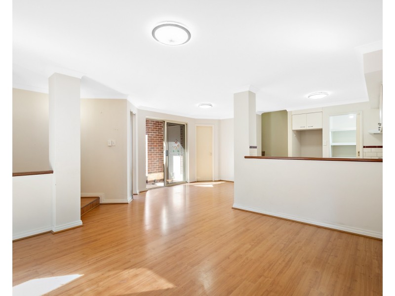 11/3 CONROY STREET, Maylands WA 6051