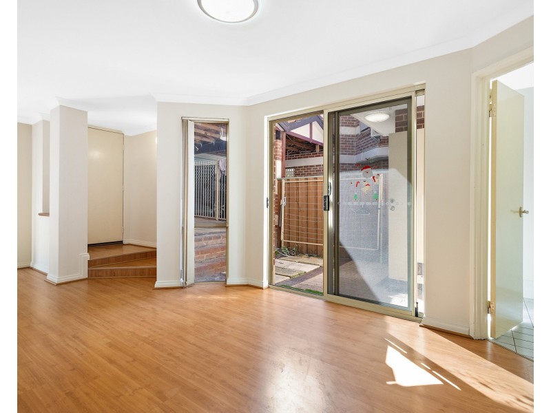 11/3 CONROY STREET, Maylands WA 6051