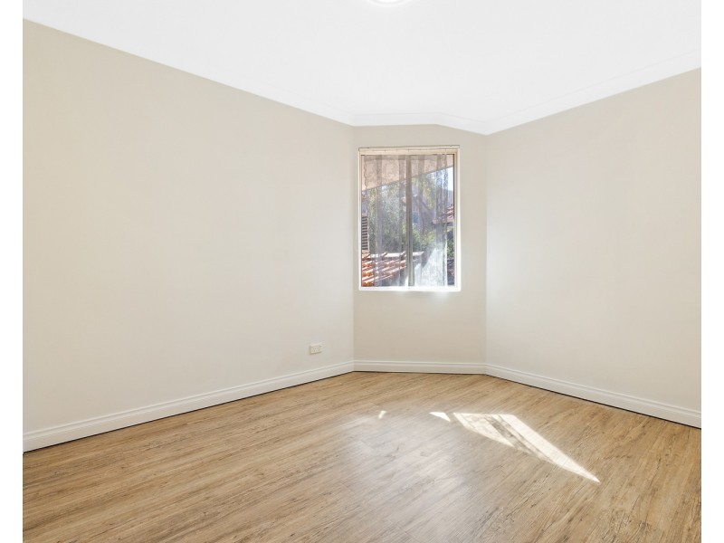 11/3 CONROY STREET, Maylands WA 6051