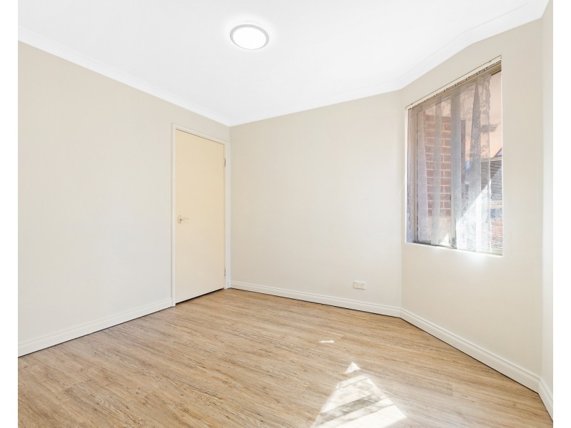 11/3 CONROY STREET, Maylands WA 6051