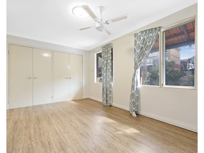 11/3 CONROY STREET, Maylands WA 6051