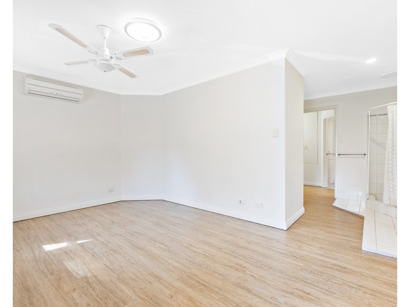 11/3 CONROY STREET, Maylands WA 6051