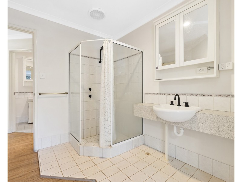 11/3 CONROY STREET, Maylands WA 6051