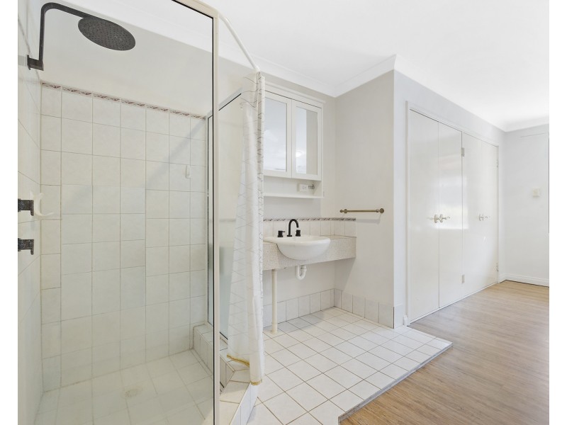 11/3 CONROY STREET, Maylands WA 6051