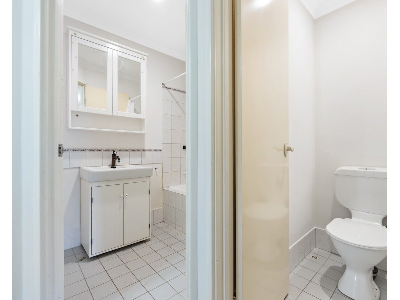 11/3 CONROY STREET, Maylands WA 6051