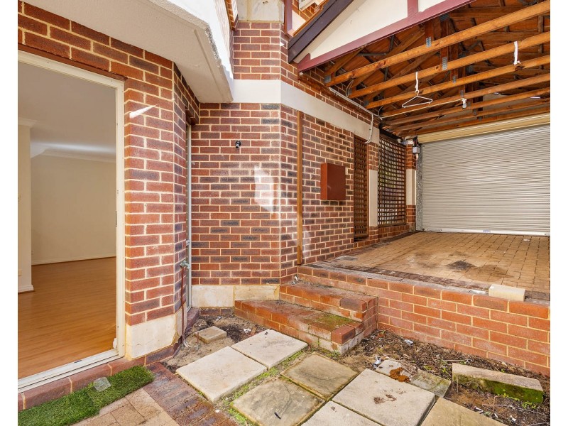 11/3 CONROY STREET, Maylands WA 6051