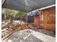 11/3 CONROY STREET, Maylands WA 6051