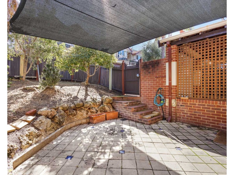 11/3 CONROY STREET, Maylands WA 6051