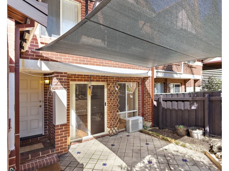 11/3 CONROY STREET, Maylands WA 6051