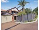 11/3 CONROY STREET, Maylands WA 6051