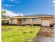11 WAVERLEY PLACE, Dianella WA 6059