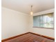 11 WAVERLEY PLACE, Dianella WA 6059