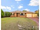 47 YANDAL CRESCENT, Ballajura WA 6066