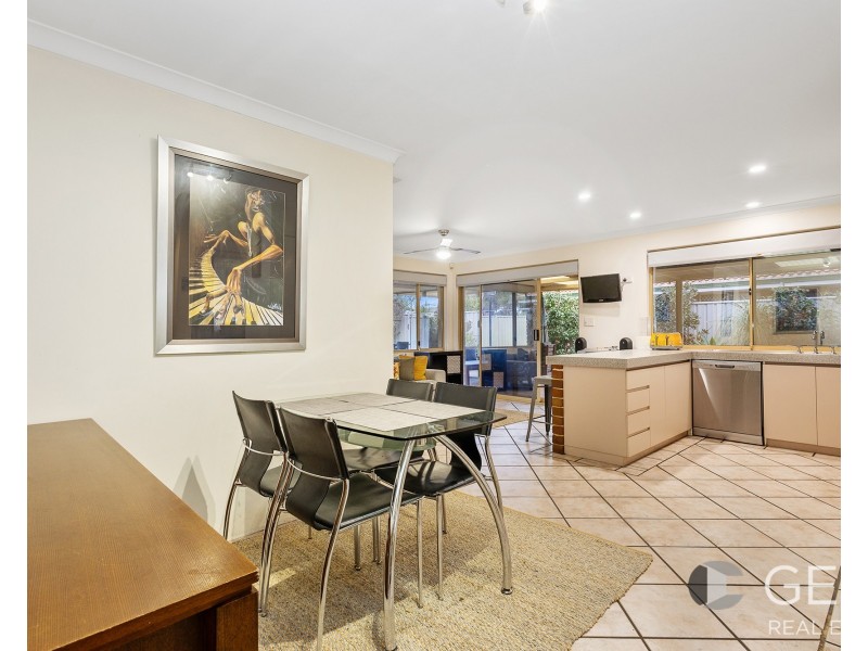 47 YANDAL CRESCENT, Ballajura WA 6066