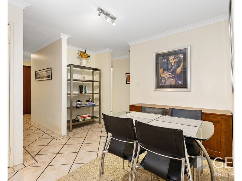 47 YANDAL CRESCENT, Ballajura WA 6066