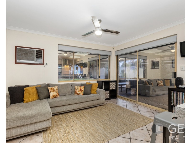 47 YANDAL CRESCENT, Ballajura WA 6066