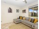 47 YANDAL CRESCENT, Ballajura WA 6066