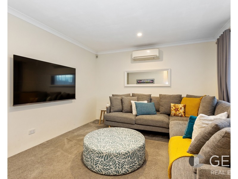 47 YANDAL CRESCENT, Ballajura WA 6066