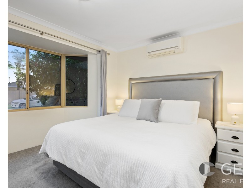 47 YANDAL CRESCENT, Ballajura WA 6066