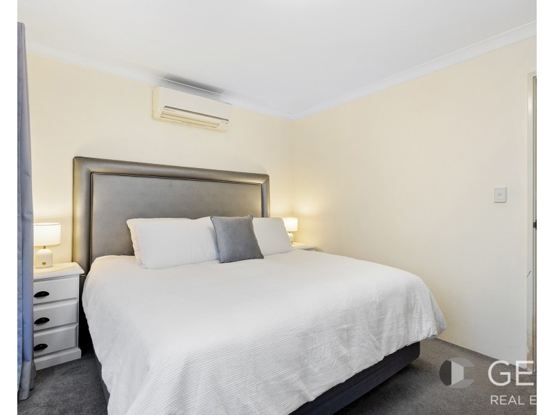 47 YANDAL CRESCENT, Ballajura WA 6066