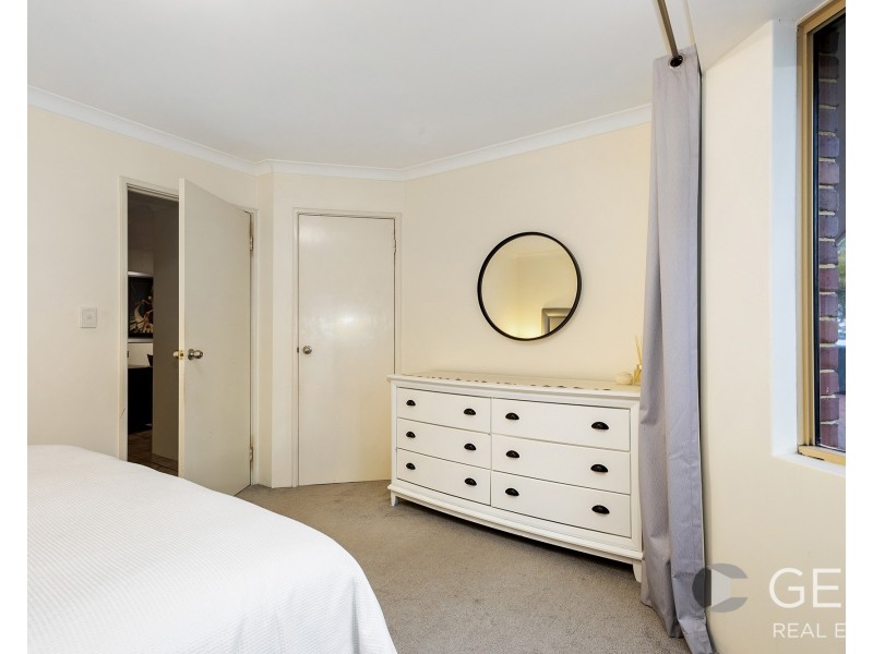 47 YANDAL CRESCENT, Ballajura WA 6066